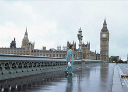 28 Days Later (British Film Council/Fox 2002)