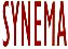 SYNEMA